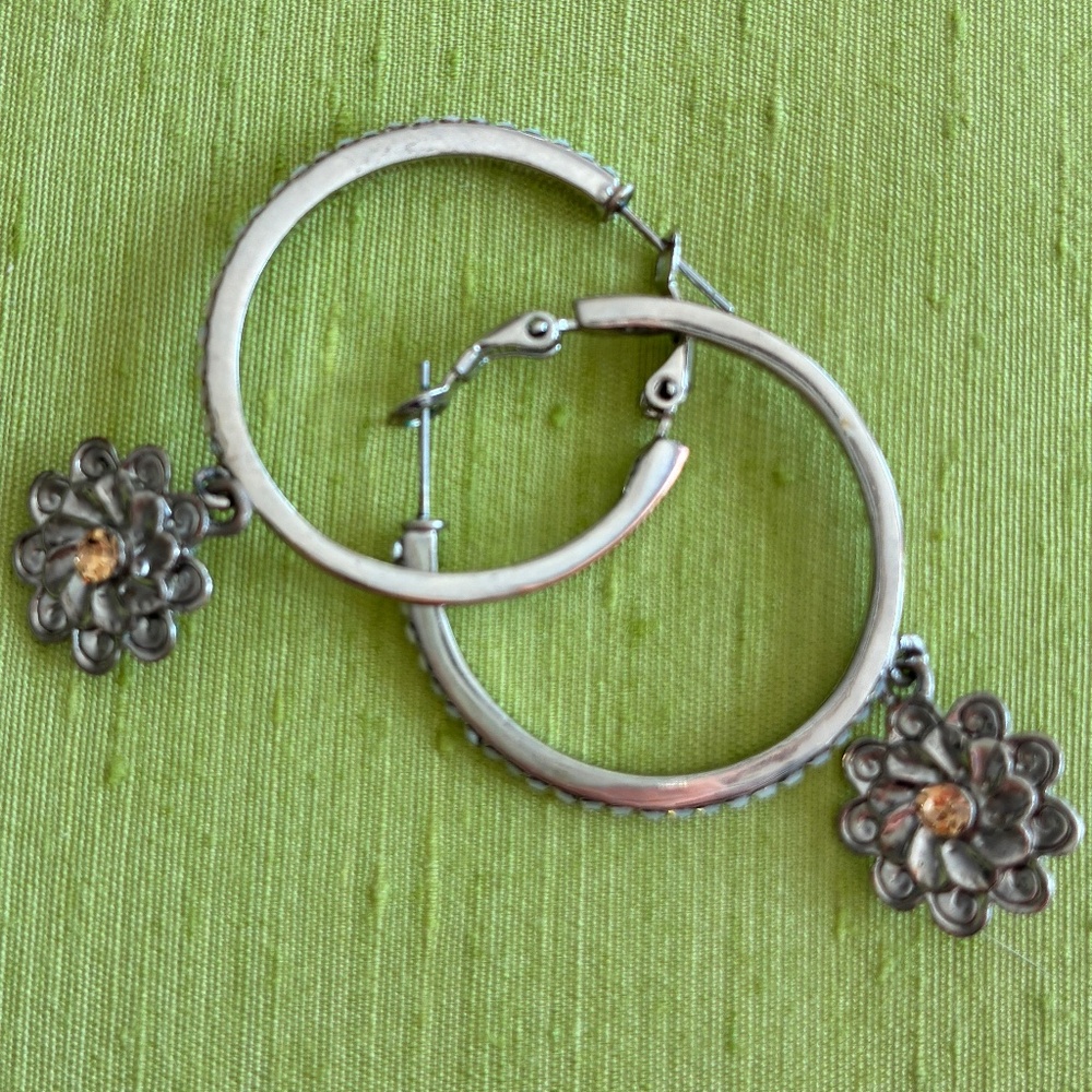 Sodini hoops